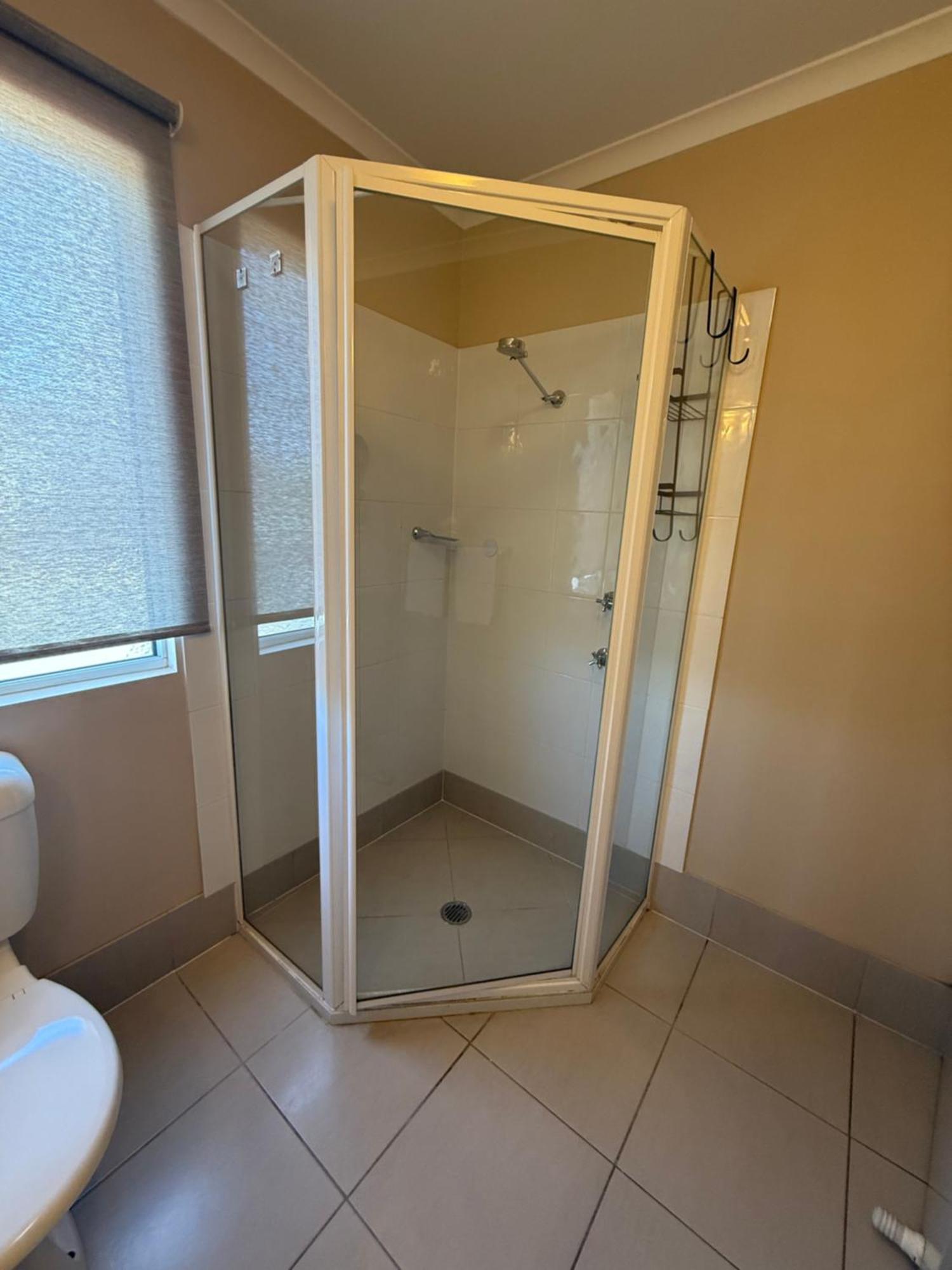 Harbour Sails Motor Inn Gladstone Dış mekan fotoğraf